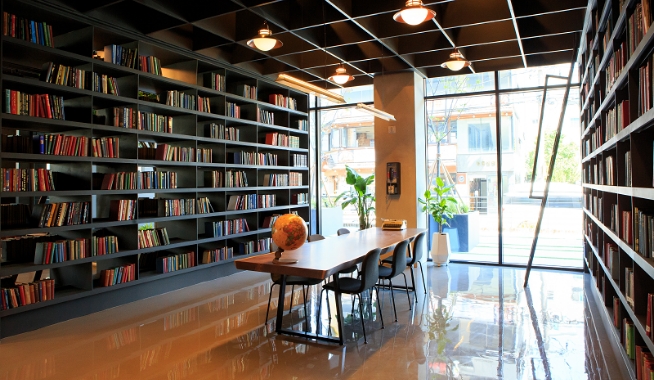 울산